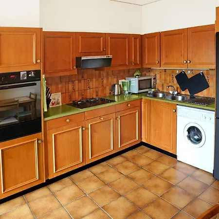 公寓 Appt Central 3 Bedroom, 2 Bath & 1 Separate Toilet