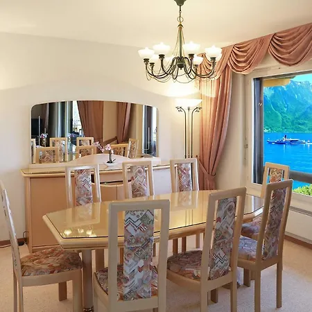 公寓 Appt Central 3 Bedroom, 2 Bath & 1 Separate Toilet